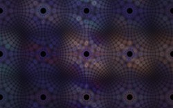 2014 04 19 BlankBased 6-black.jpg